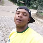 Vulgo FK