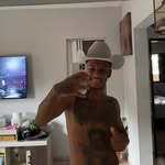 Foto de perfil de Lucas M.