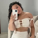 Foto de perfil de Fernanda S.