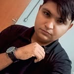 Foto de perfil de Pedro H.