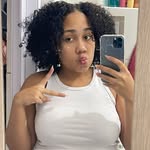 Foto de perfil de Juliana R.