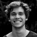 Foto de perfil de Diego S.