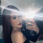 Foto de perfil de Camila T.
