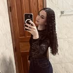 Foto de perfil de Ana P.
