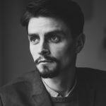 Foto de perfil de Thiago L.