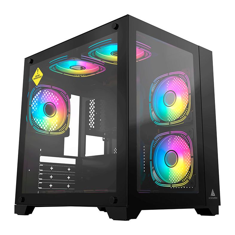 Gabinetes